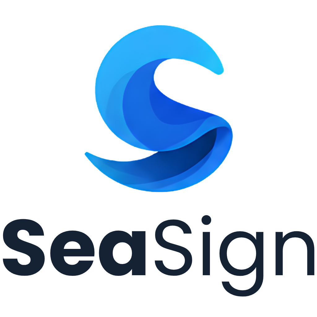 SeaSign