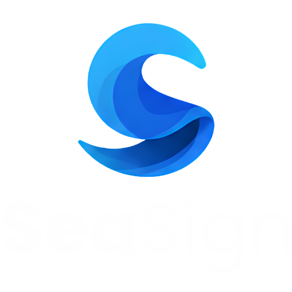 SeaSign